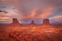 159 Monument Valley